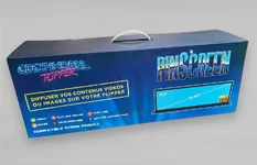 thumbnail.webp