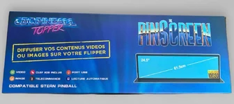 thumbnail (3).webp