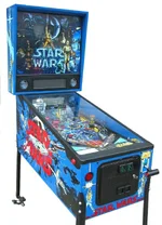 2231_star-wars-data-east-pinball.webp