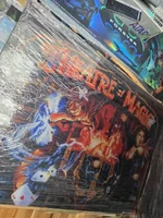 IMG-20250911-WA0001.webp