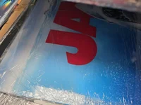 IMG-20250911-WA0007.webp