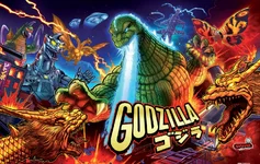 Godzilla Alternate V4A.webp