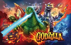 Godzilla LE V1A.webp