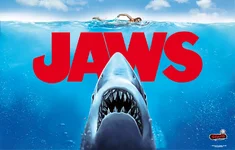 JAWS Pro Replica V1B.webp
