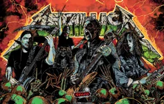 Metallica Remastered Premium-like V1A.webp