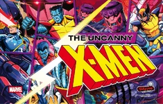 The Uncanny X-Men Alternate V1C.webp