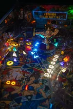22-DSC03027.webp