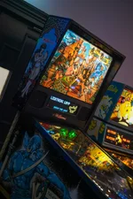 40-DSC02997.webp