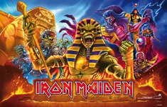 Iron Maiden Premium V2A.webp