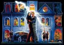 The Addams Family V3C.webp