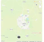 1757942741894.webp