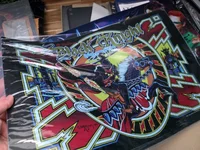 IMG-20250916-WA0007.webp