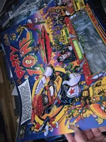 IMG-20250916-WA0021.webp