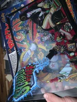 IMG-20250916-WA0023.webp