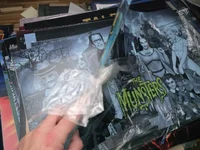 IMG-20250916-WA0024.webp