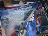 IMG-20250916-WA0042.webp