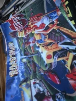 IMG-20250916-WA0043.webp