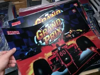 IMG-20250916-WA0071.webp