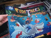 IMG-20250916-WA0078.webp