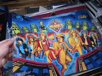 IMG-20250916-WA0081.webp