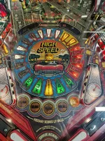 20250914_172338.webp
