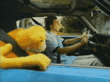 gif flat eric.gif