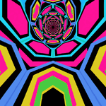 gif psychedelic 4.gif