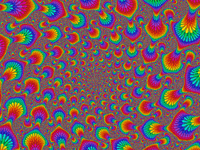 gif LSD.gif