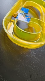 20250920_132806.webp