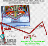 Nitro-Ground-Shaker-Pinball-Main-Apron-Restored-Mikonos1.jpg