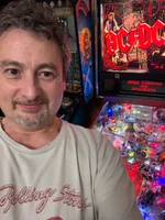 IMG_2385.webp IMG_2385.webp