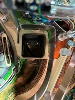 44.webp