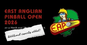 Facebook post - additional capacity.webp