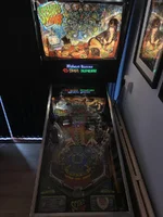 IMG_0232.webp IMG_0232.webp