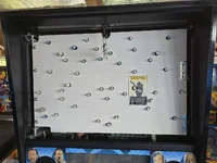 IMG-20250928-WA0007.webp IMG-20250928-WA0007.webp