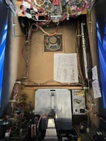 IMG-20250928-WA0031.webp IMG-20250928-WA0031.webp