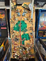 IMG-20250928-WA0036.webp IMG-20250928-WA0036.webp