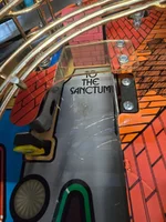 IMG-20250928-WA0037.webp IMG-20250928-WA0037.webp