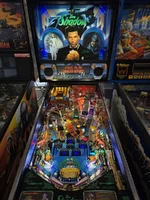 IMG-20250920-WA0008.webp IMG-20250920-WA0008.webp
