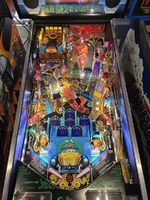 IMG-20250920-WA0009.webp IMG-20250920-WA0009.webp