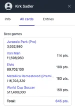 Screenshot 2025-09-29 at 17.54.35.webp