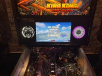 Flow_IMG_20250715_114352_01_777.webp Flow_IMG_20250715_114352_01_777.webp