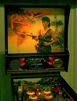 image-2.webp