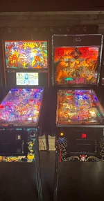 IMG_3651.webp IMG_3651.webp