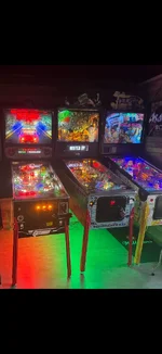 IMG_3654.webp IMG_3654.webp