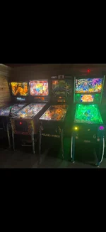 IMG_3653.webp IMG_3653.webp