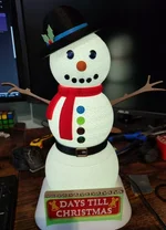 1759673219967.webp