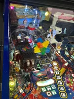 IMG_8539.webp