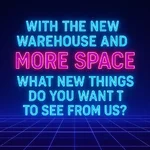A9DF415C-2B70-40D9-B590-49995E0CF0BC.webp