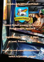 league flyer.webp